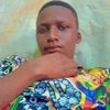 kefa.msingo