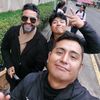 renzo.balbin