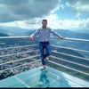 ngel.moreno79