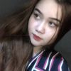 shasha.meiby