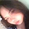 rechell.de.ouiroz