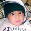sarfrazahmad1258