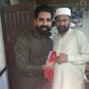 saleem.gujjar31