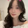 dthuanh_24