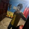 luis.sosa98