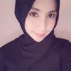 dianhanda00