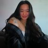 kaitlinyu