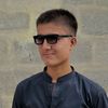 sajidkhan349s
