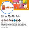 Meihao mua sắm online