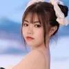 thanh.c710