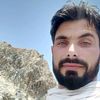 zubair.shah068