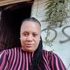 sizweleni.josephs
