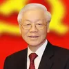 Việt Nam tôi yêu “S:”