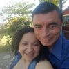 wilito907