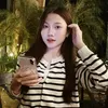 mều 🐾