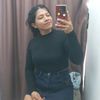 .regina322