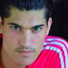 waseem__pk2