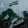 moead.al.shoeke