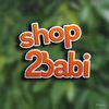 Shop2Babi