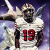49ersfan8518