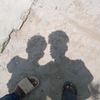 tohin.ahmed.4