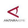 antarakepri