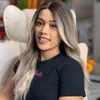 misslovie6
