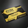 ifytexelectrical