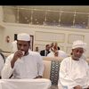 khaled_alshafea