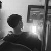 yslvic7