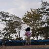 ayudiastore25