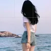 user2711200714163