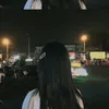 hoangtouyen12