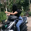 zhiellie_8