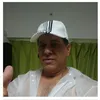 tonnycharlotti26