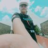 rafligant_2