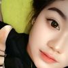 nur.janah2221