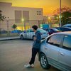 x_marwan_el3agooz_x