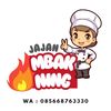 jajanmbakning19