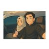 mohamadamirul_01