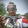 kimzfishhunter_