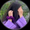 user5812114739592