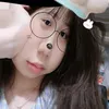 _iw.nghhi