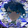 haruka5941love