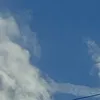 ️riley