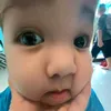 anwcutwkhw