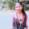 fulmayadhimal6