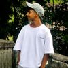 senal_pahasara