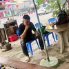 hannam3004