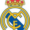 hala.madrid60750